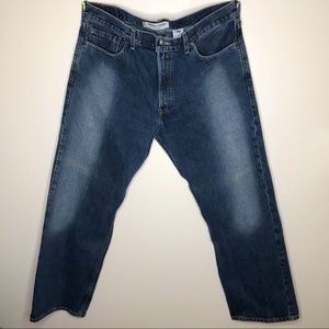 Levi’s Jeans
